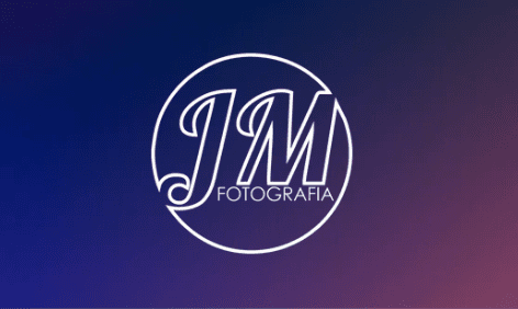 Capa do perfil