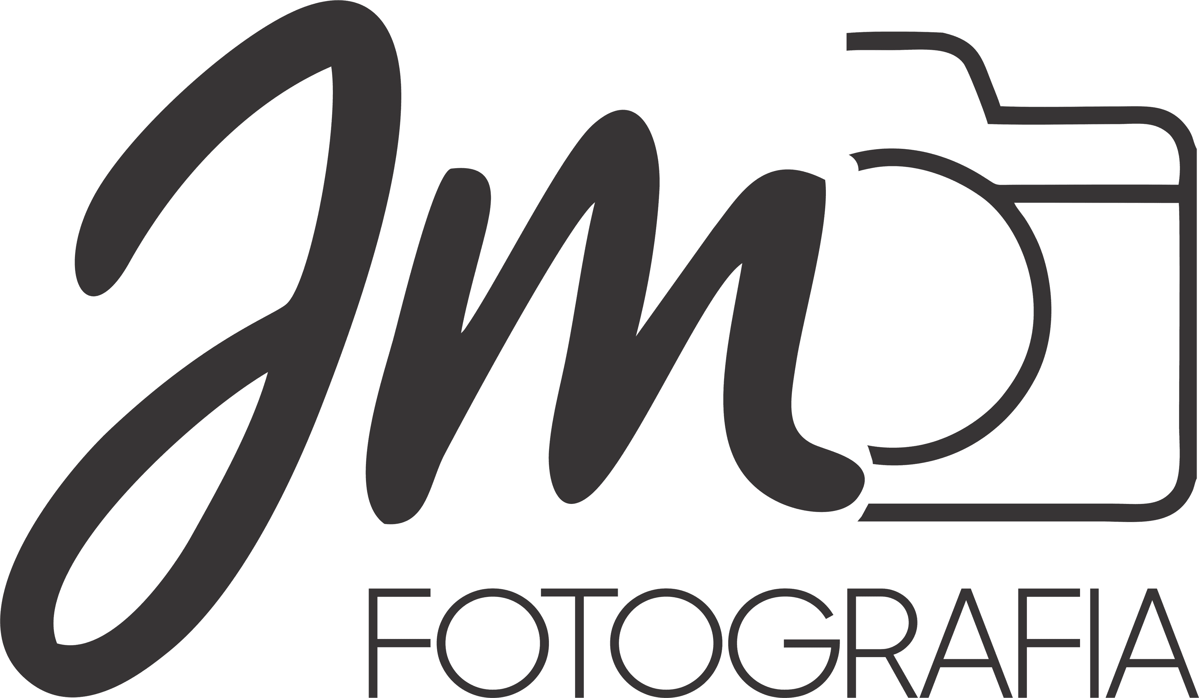 Jéssica Mateus | JM Fotografia