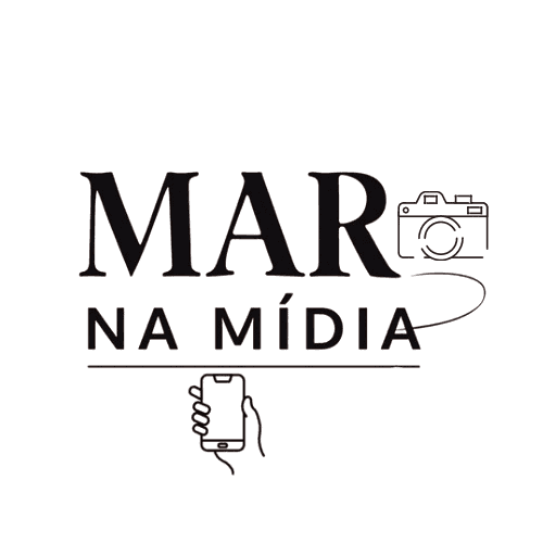 Capa do perfil