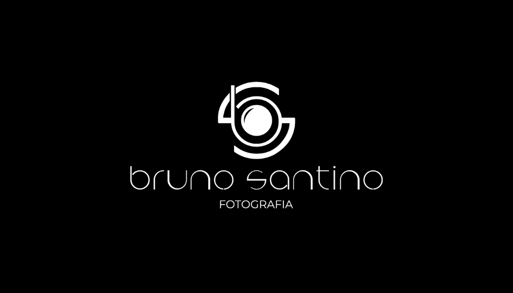Capa do perfil