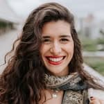 Luana Siqueira Martins