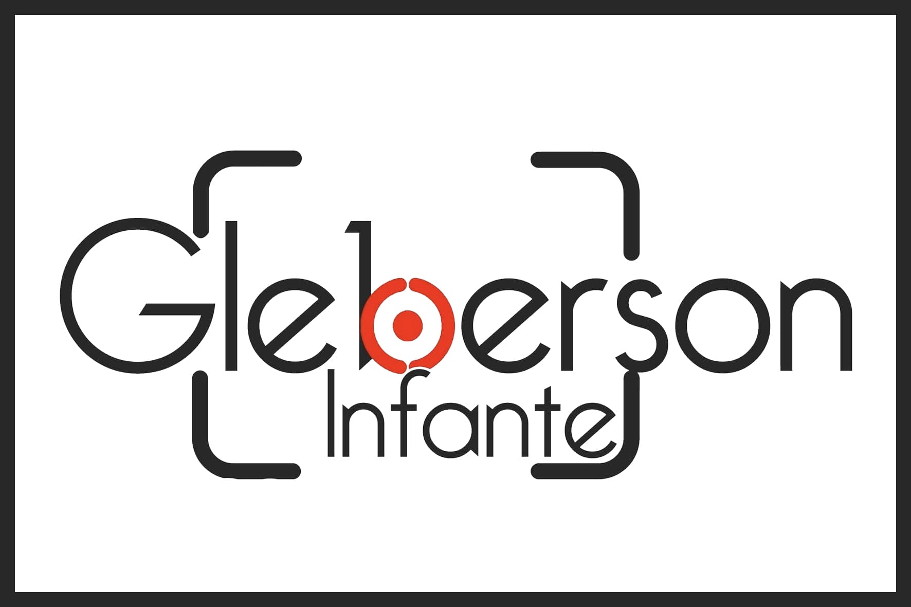 GLEBERSON FRANCISCO DOS SANTOS 11448924731