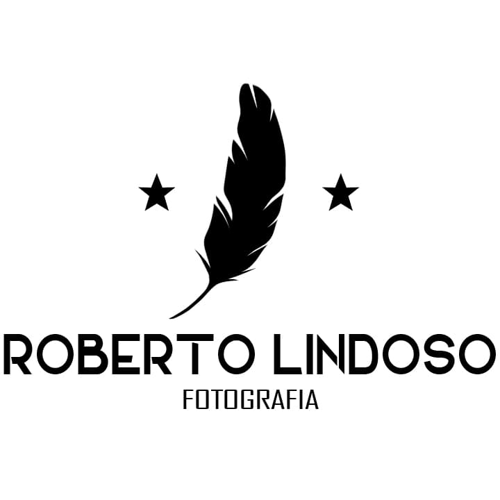Roberto Lindoso Fotógrafo