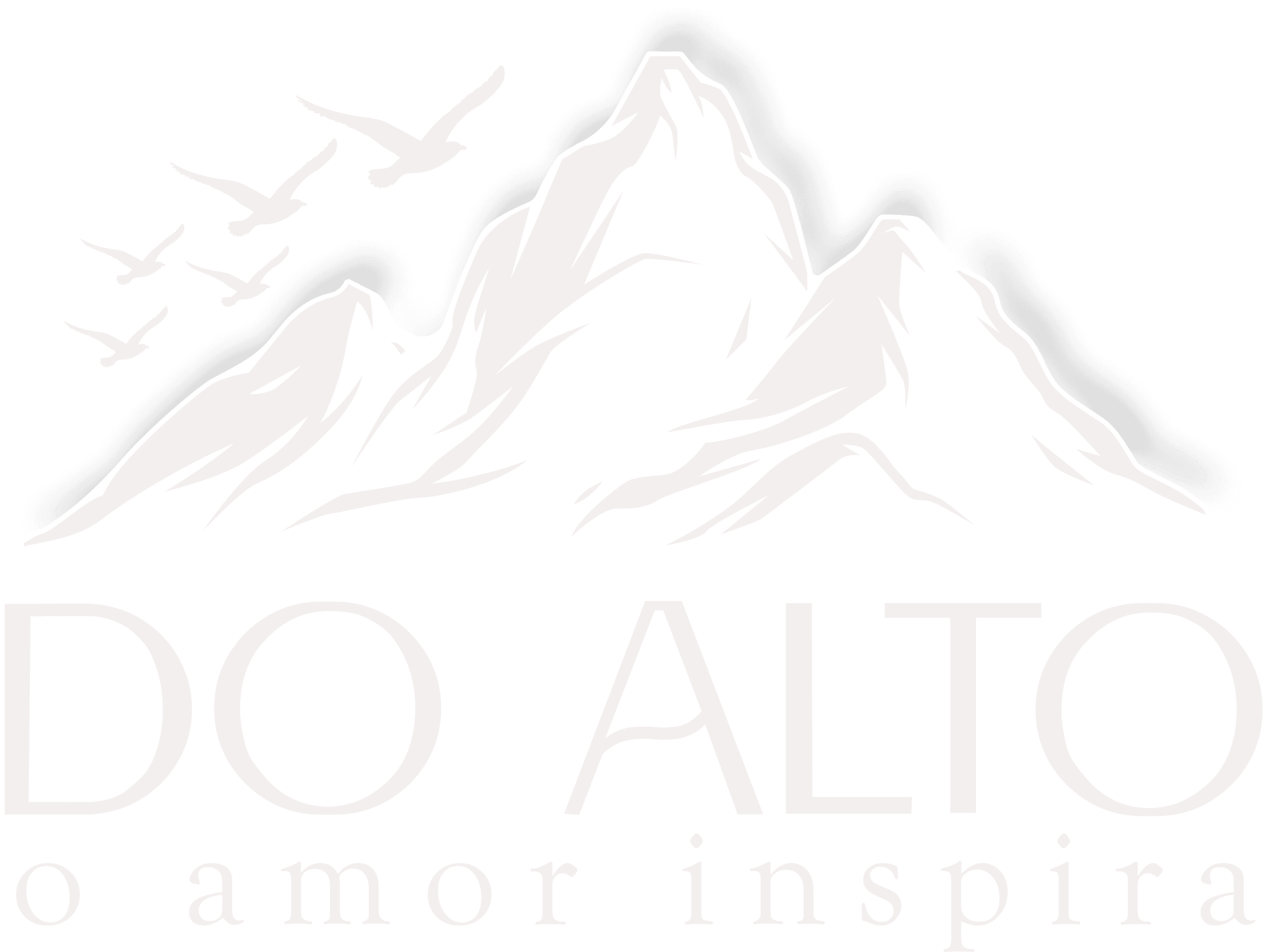 Do Alto Fotografia