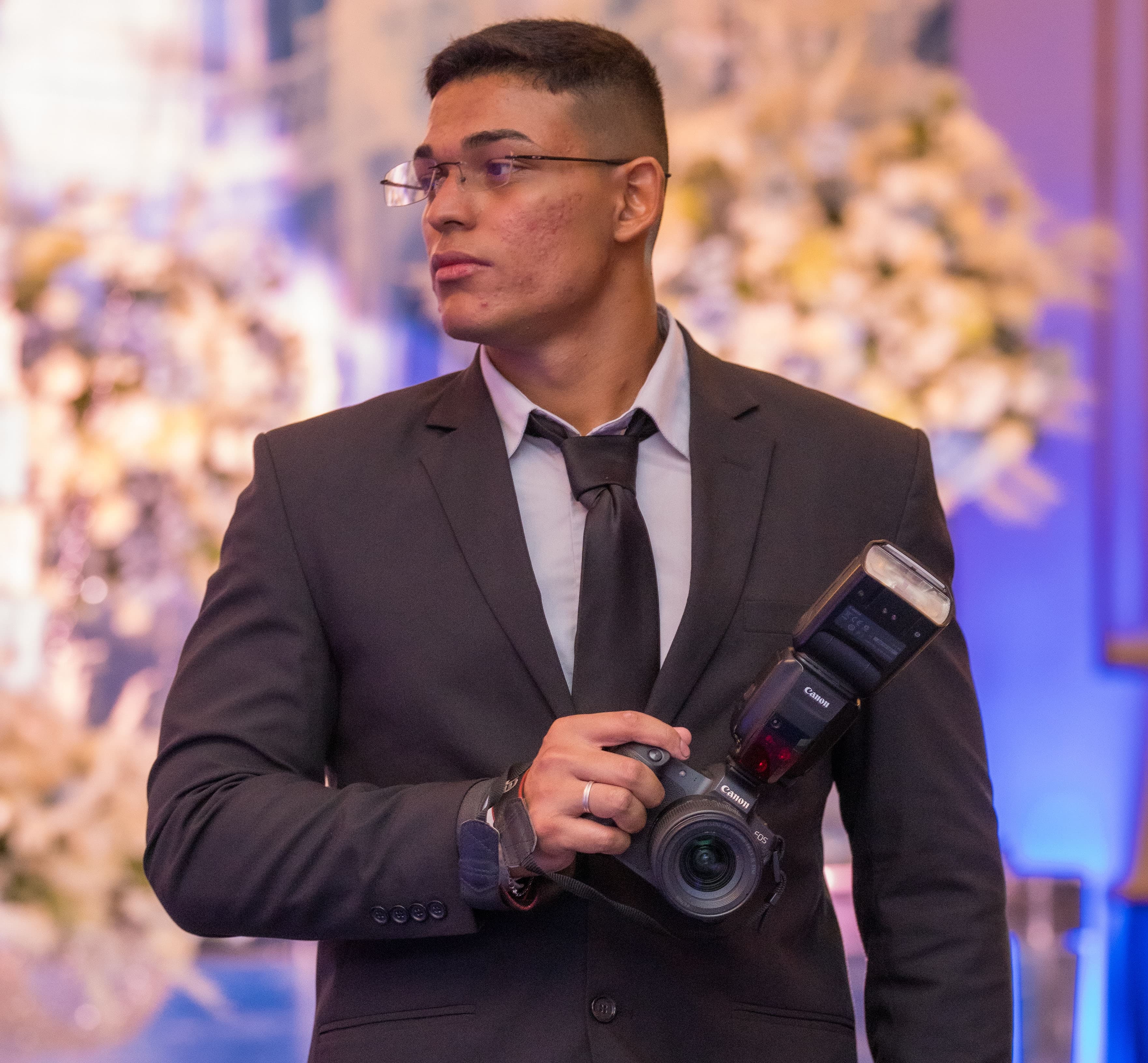 Lucas Junior Pereira Silva