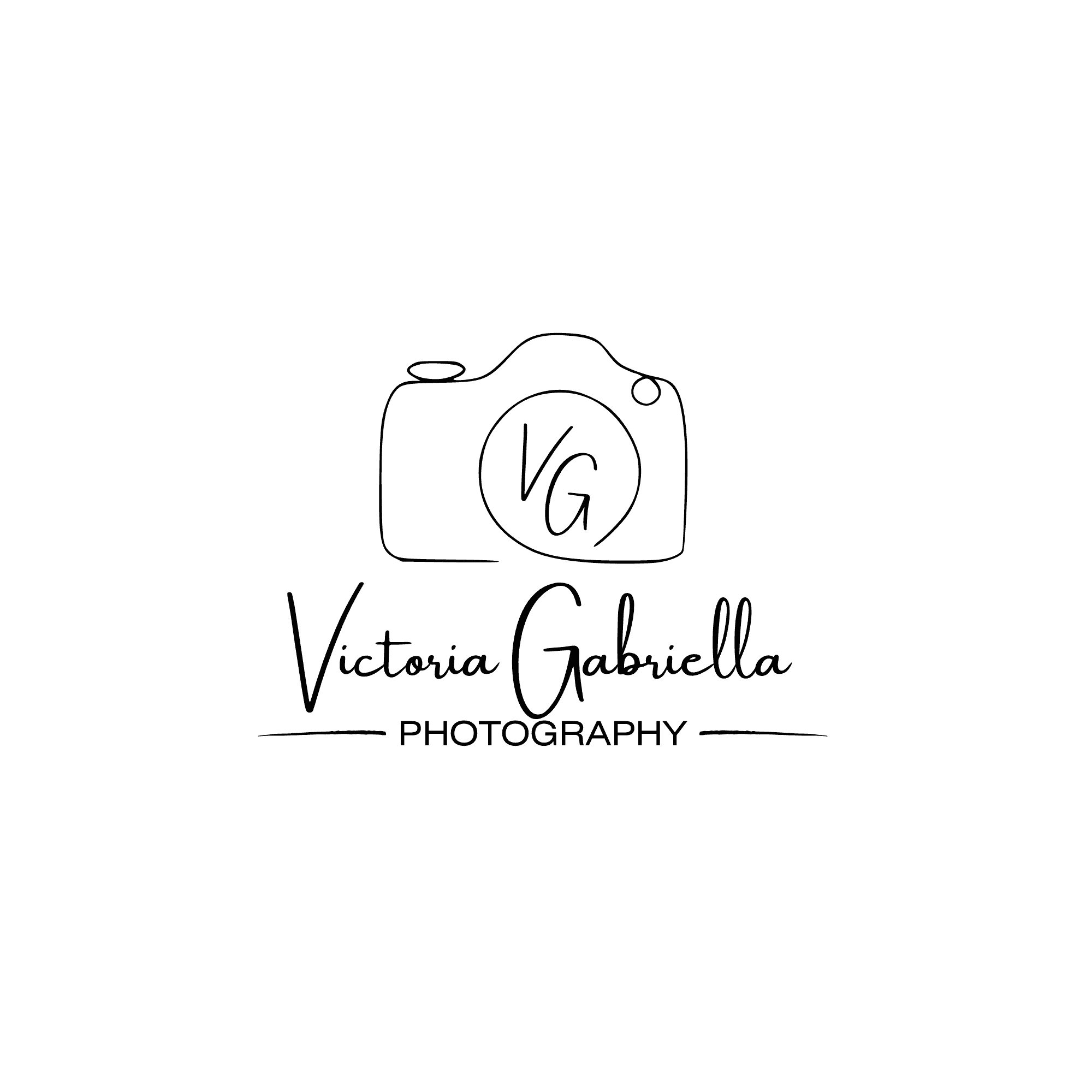 Capa do perfil