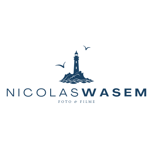 Nicolas Wasem Foto & Filme